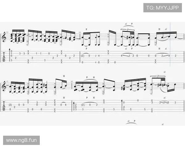 万宝路进行曲MP3免费下载,经典旋律尽在掌握 万宝路进行曲MP3免费下载,经典旋律尽在掌握