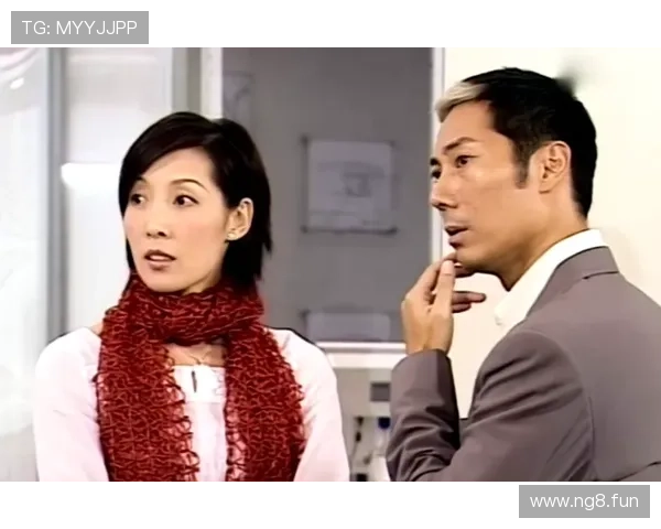 九五至尊:豆瓣上的经典影视作品回顾与推荐 九五至尊:豆瓣上的经典影视作品回顾与推荐