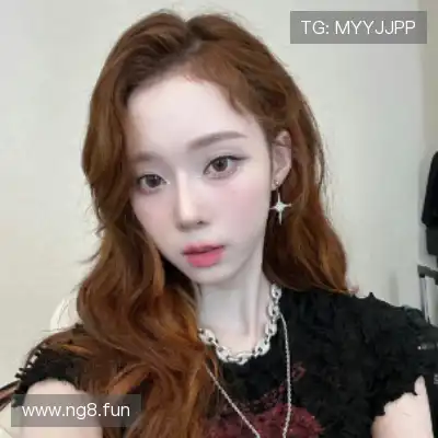 秦妤梅